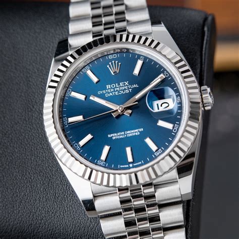 rolex datejust jubilee bracelet replica|rolex new style jubilee bracelet.